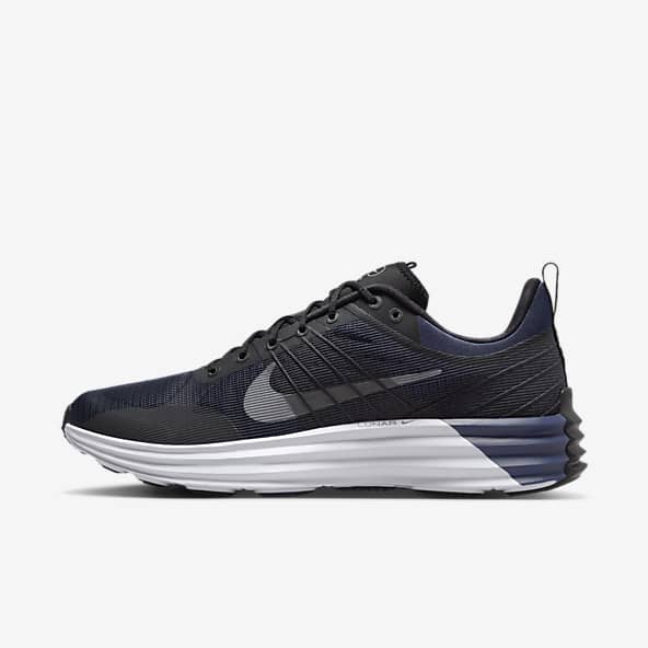 Nike Lunarlon Shoes. Nike PH